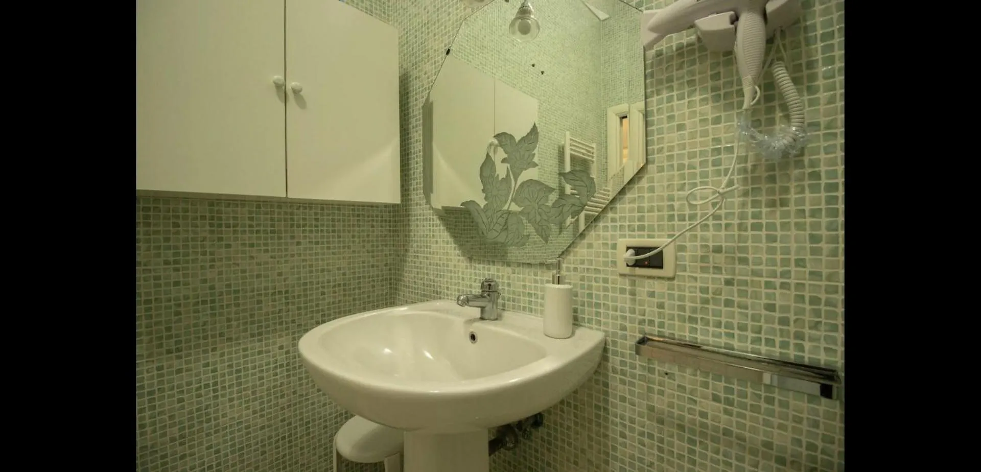 Naples Best Nest Apartamento