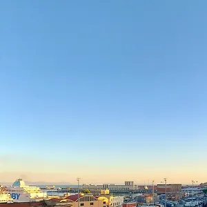 Appartamento Il Faro, Napoli